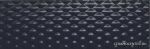 Ariostea Diamond Diadema Marine (25�75)
