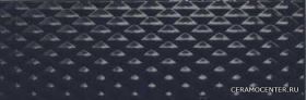 Ariostea Diamond Diadema Marine (25�75)