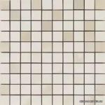 Ariostea Diamond Mosaico Pearl (25�25)