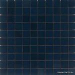 Ariostea Diamond Mosaico Marine (25�25)