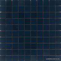 Ariostea Diamond Mosaico Marine (25�25)