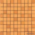 Ariostea Diamond Mosaico Nectar (25�25)