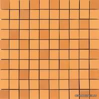 Ariostea Diamond Mosaico Nectar (25�25)