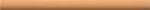 Ariostea Diamond Slim Nectar 1,5�25