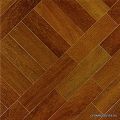RHS Techwood Iroko Cuoio