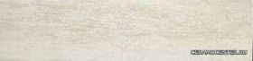 Barrique Bianco 10�50