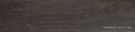 Barrique Nero 15�60,8