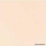 Beige-1 20x20