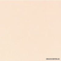 Beige-1 20x20