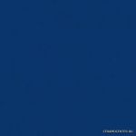 Ceramicalcora Beta azul cobalto