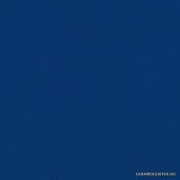 Ceramicalcora Beta azul cobalto