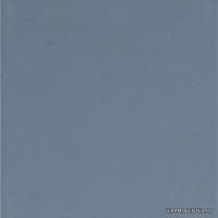 Gris Oscuro 20x20