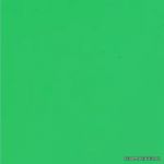 Ceramicalcora Beta  verde-turquesa