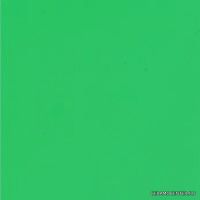 Ceramicalcora Beta  verde-turquesa