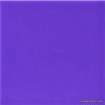 Violeta 20x20