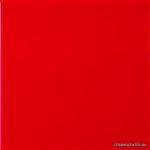 Rojo 20x20