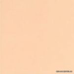 Beige-2 20x20