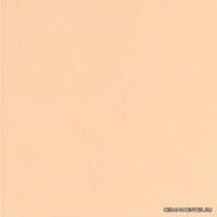 Beige-2 20x20