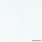 Blanco 20x20