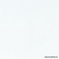 Blanco 20x20