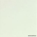 Gris 20x20