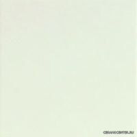 Gris 20x20