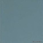 Gris Oscuro 20x20