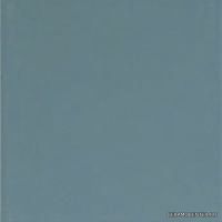 Gris Oscuro 20x20