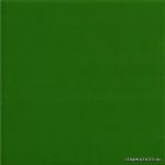 Verde Oscuro 20x20