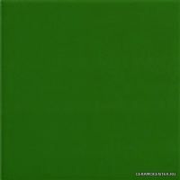 Verde Oscuro 20x20
