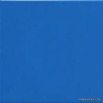 Azul Oscuro 20x20