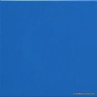 Azul Oscuro 20x20
