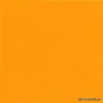 Naranja 20x20