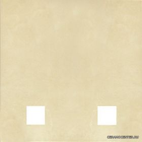 ONICE BEIGE CORTE-1 PAV. 40.8*40.8