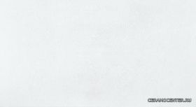Inalco Nexus Barroco Blanco 32�59