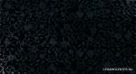 Inalco Nexus Barroco Negro 32�59