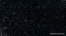 Inalco Nexus Barroco Negro 32�59