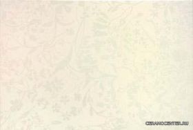 Inalco Oslo Crema Mate(����) 28�41