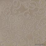 Inalco 80.5 Camel