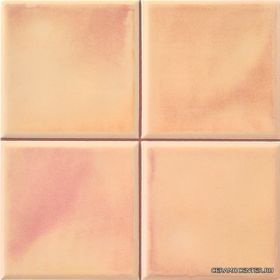 ��������� ������ Dix Ares Marron 20x20