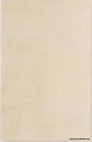 Oda Crema ������ ������������ ������ : 25 x 40