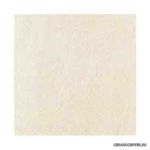 SAND BEIGE ������: 30X30