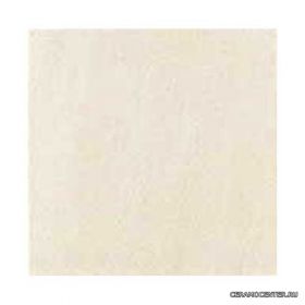 SAND BEIGE ������: 30X30