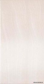 ������������ ������ INDA CORAL ������: (23.5x45)