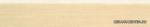 ZOC. FOREST SICOMORO  8�45