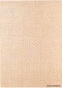Aramis beige ������ ������������ ������ : 31.6 x 45