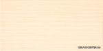 Monte Carlo beige 20x40