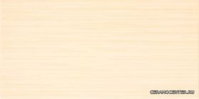 Monte Carlo beige 20x40