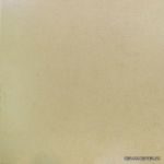 ��������� Galia Crema 33,3�33,3