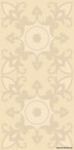 sabro_beige_geometryk_29,5x59,5